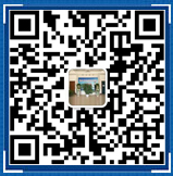 生產(chǎn)車(chē)間